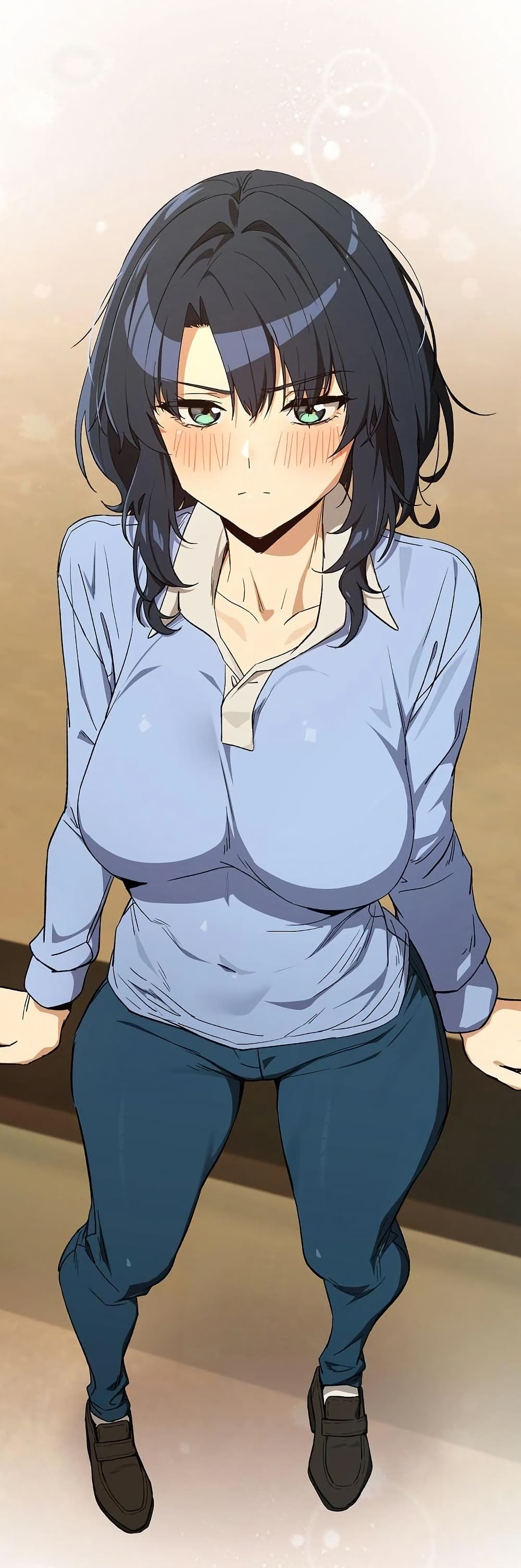 004.jpg