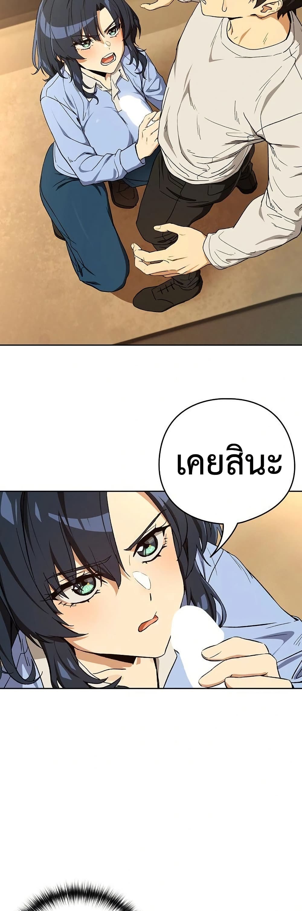 007.jpg