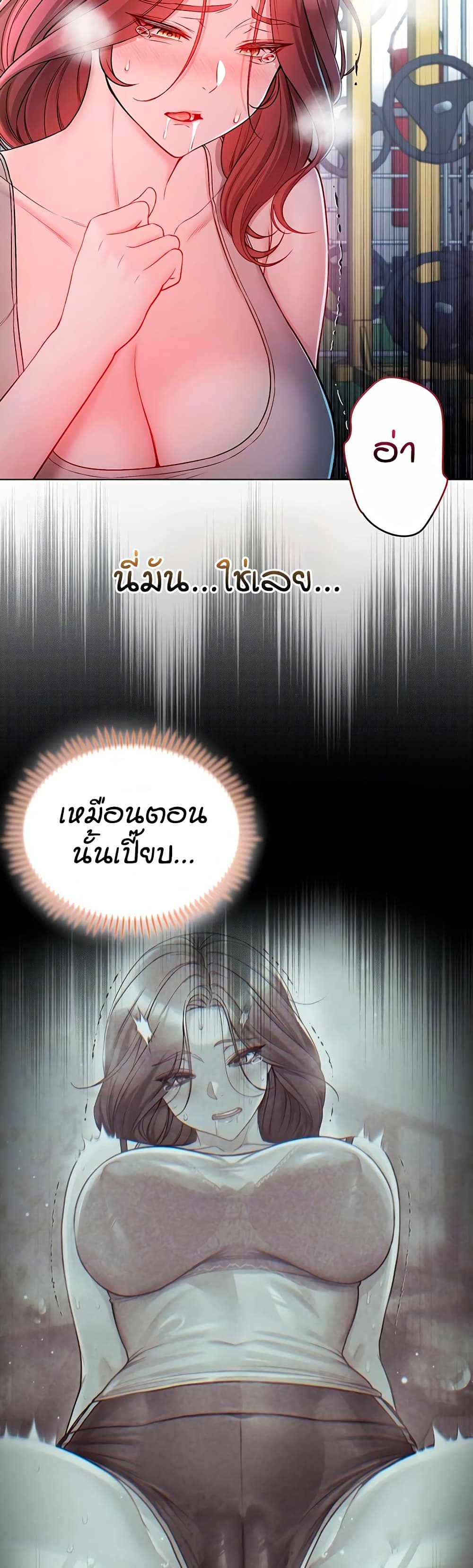 009.jpg