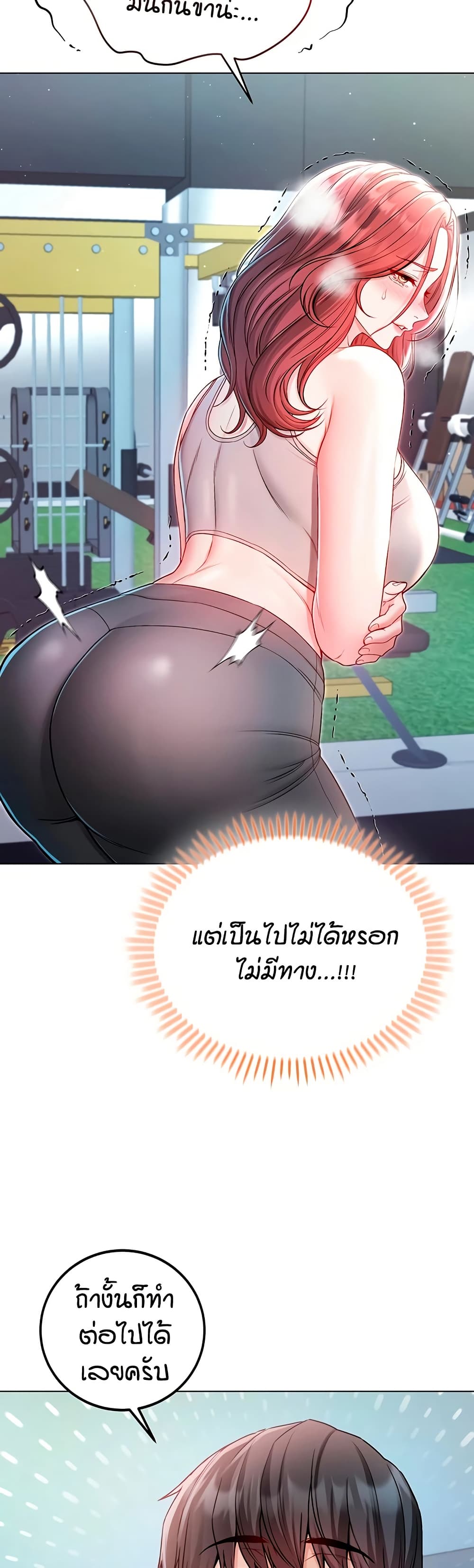 011.jpg