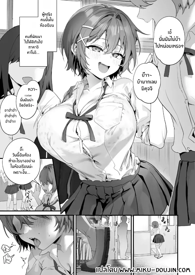003.jpg