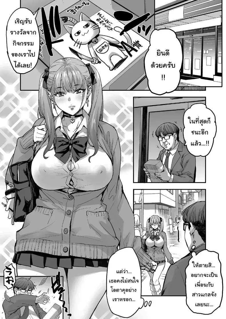 002.jpg