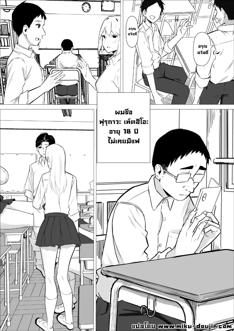 002.jpg
