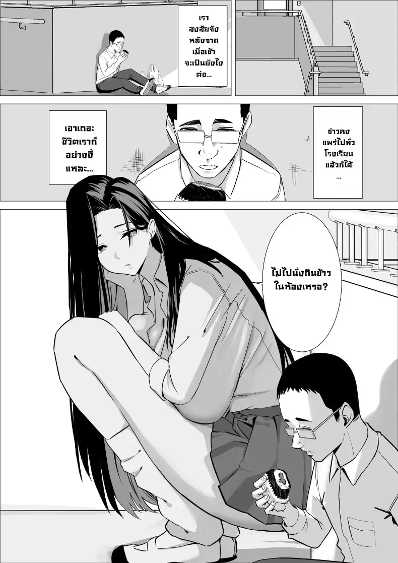 012.jpg