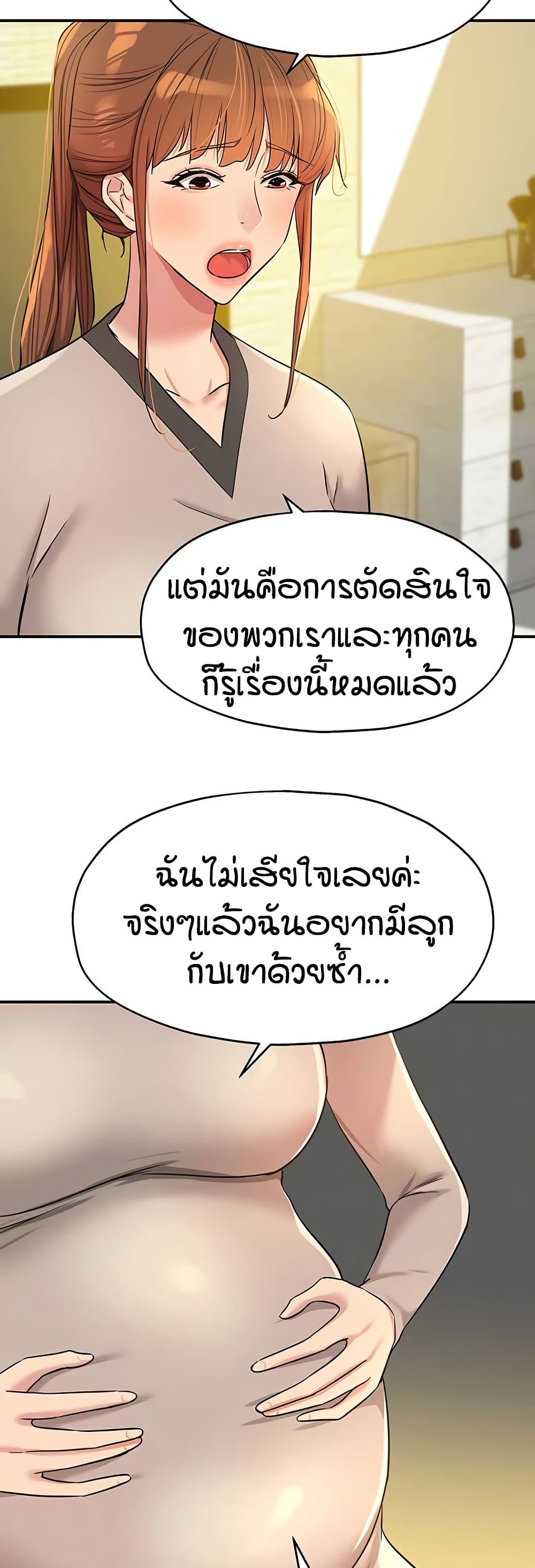007.jpg