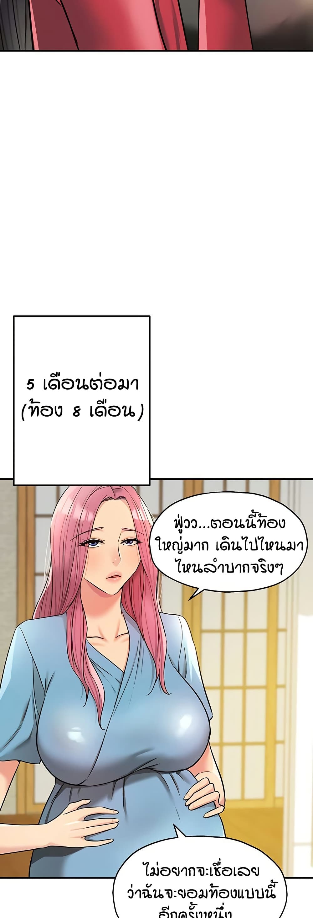 021.jpg
