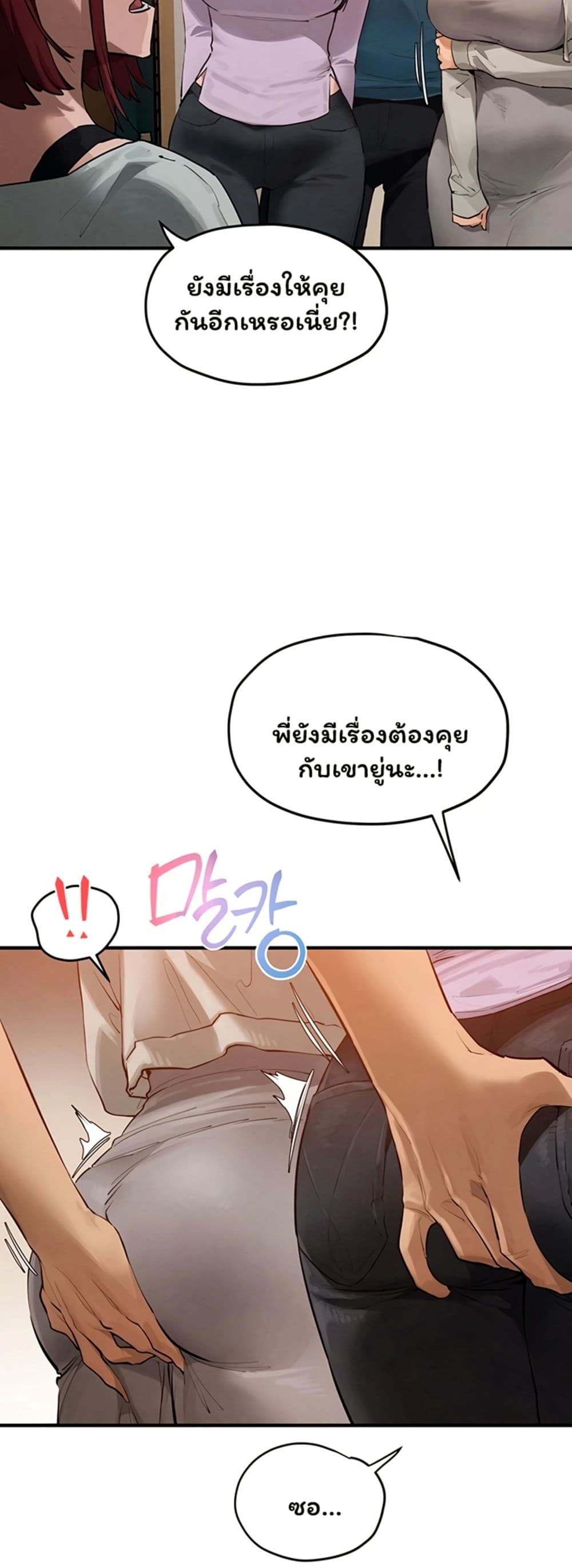 003.jpg