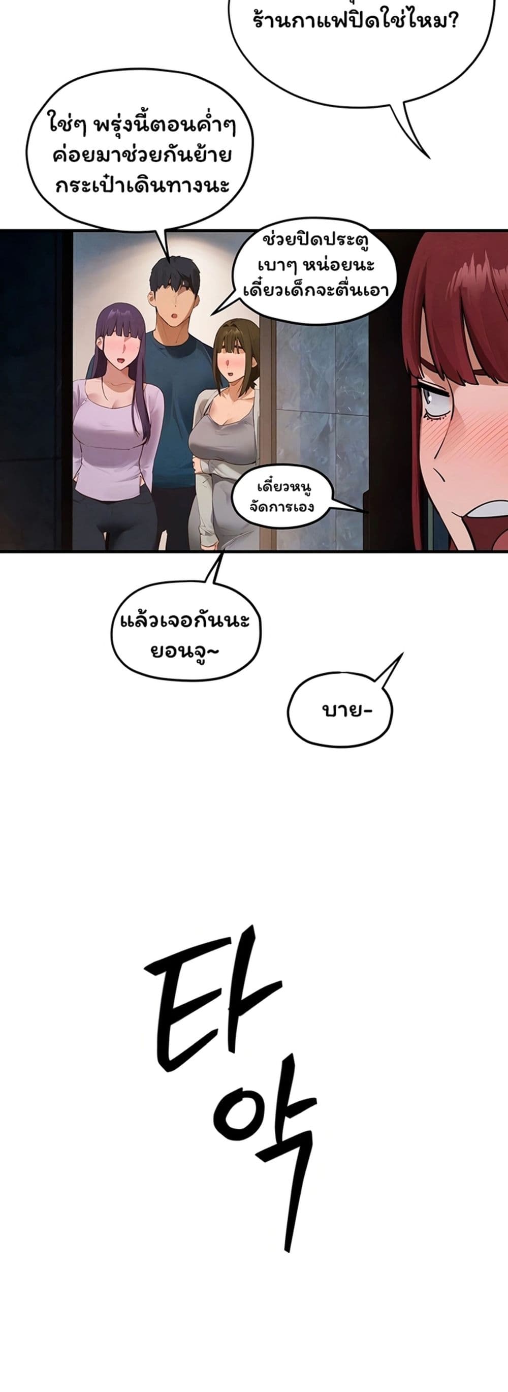 007.jpg