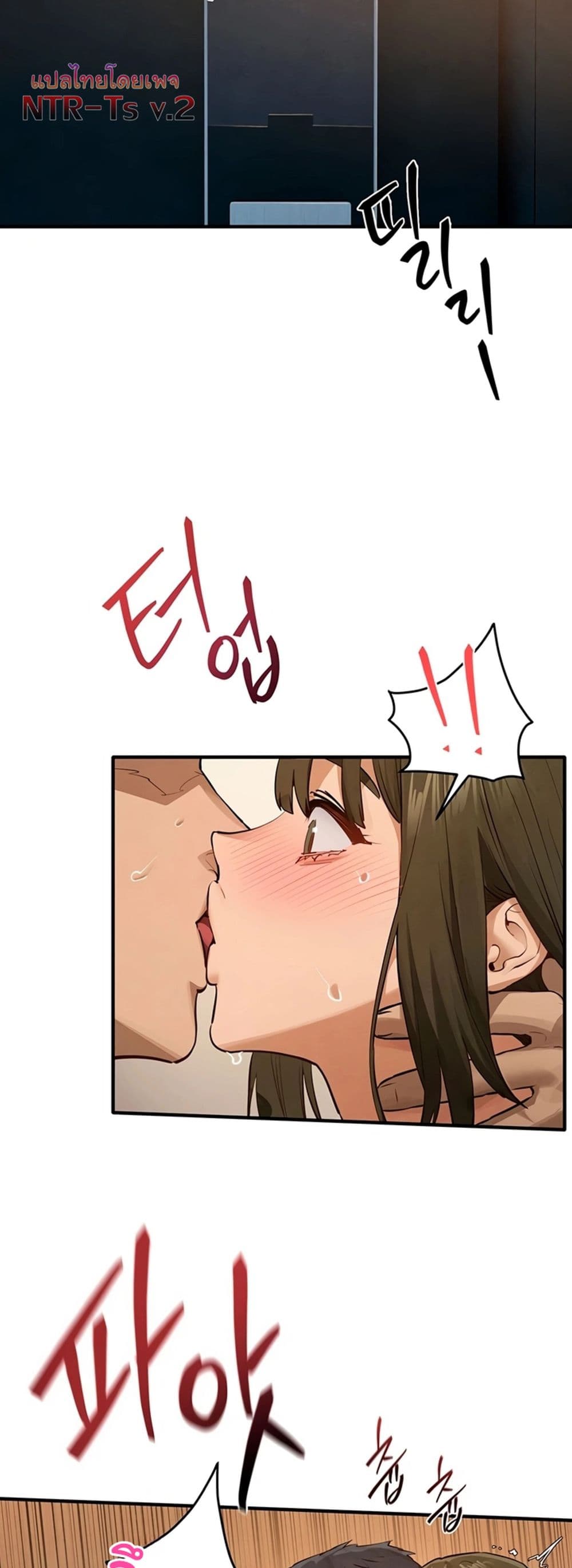 009.jpg