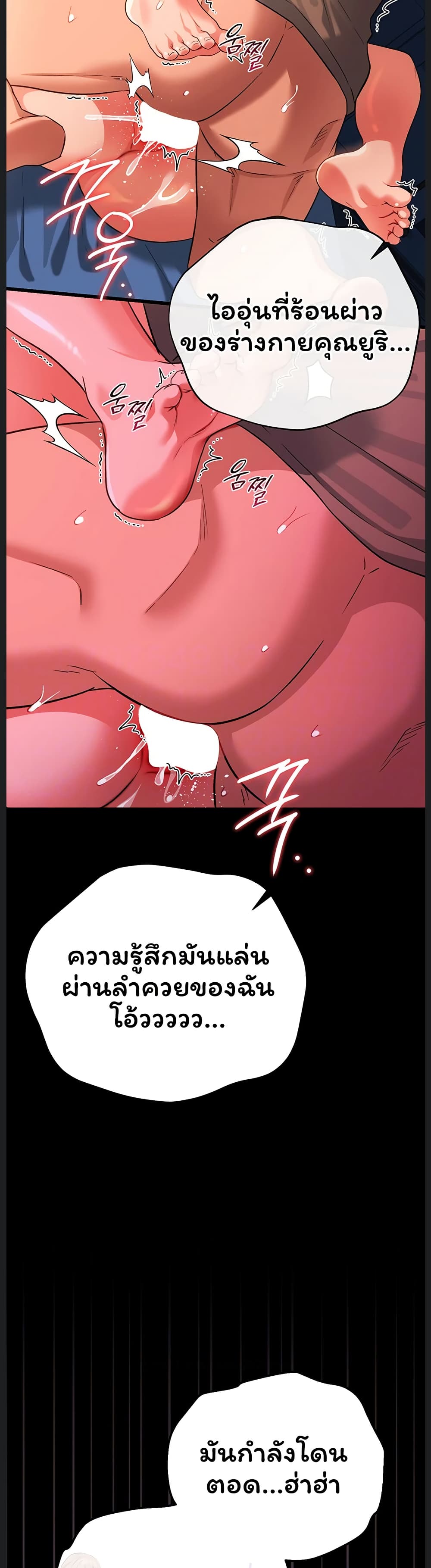 011.jpg