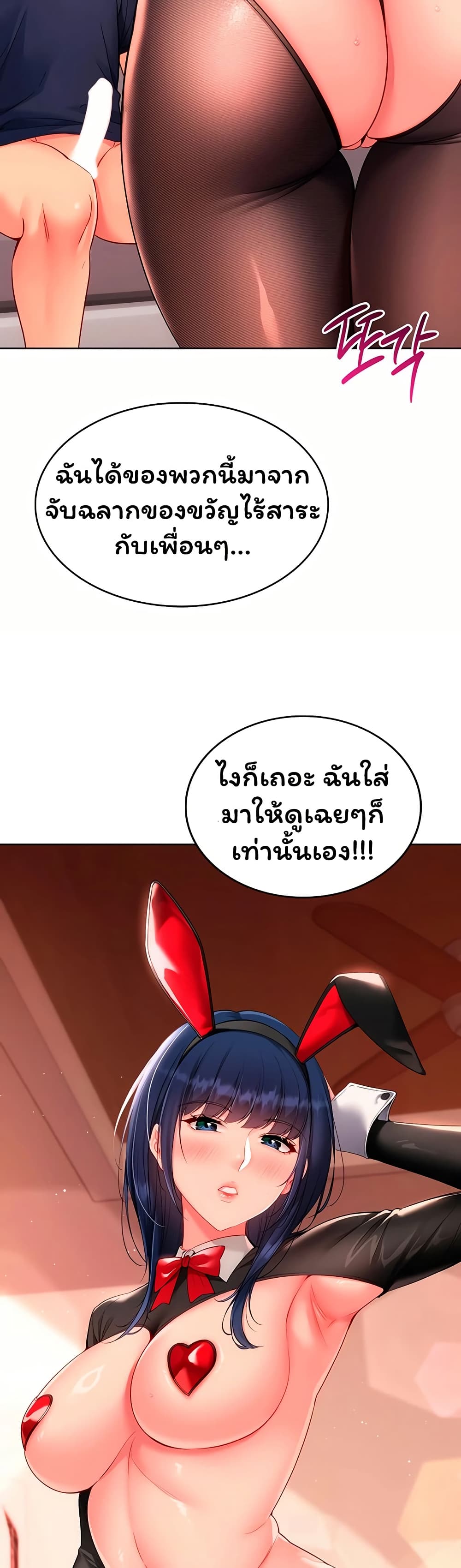005.jpg