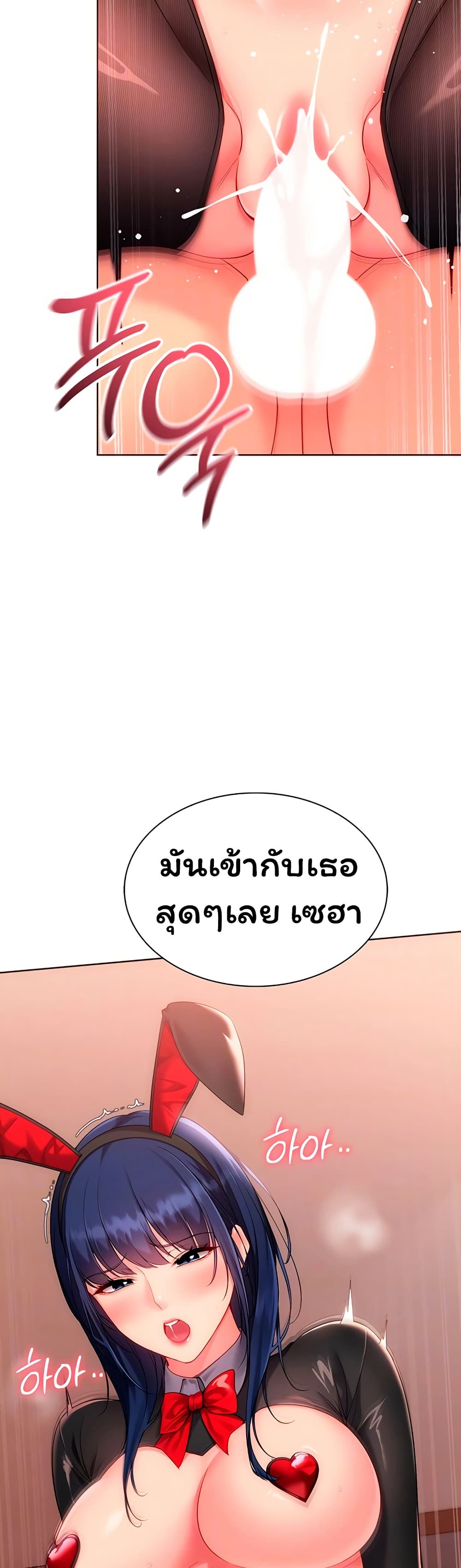 010.jpg