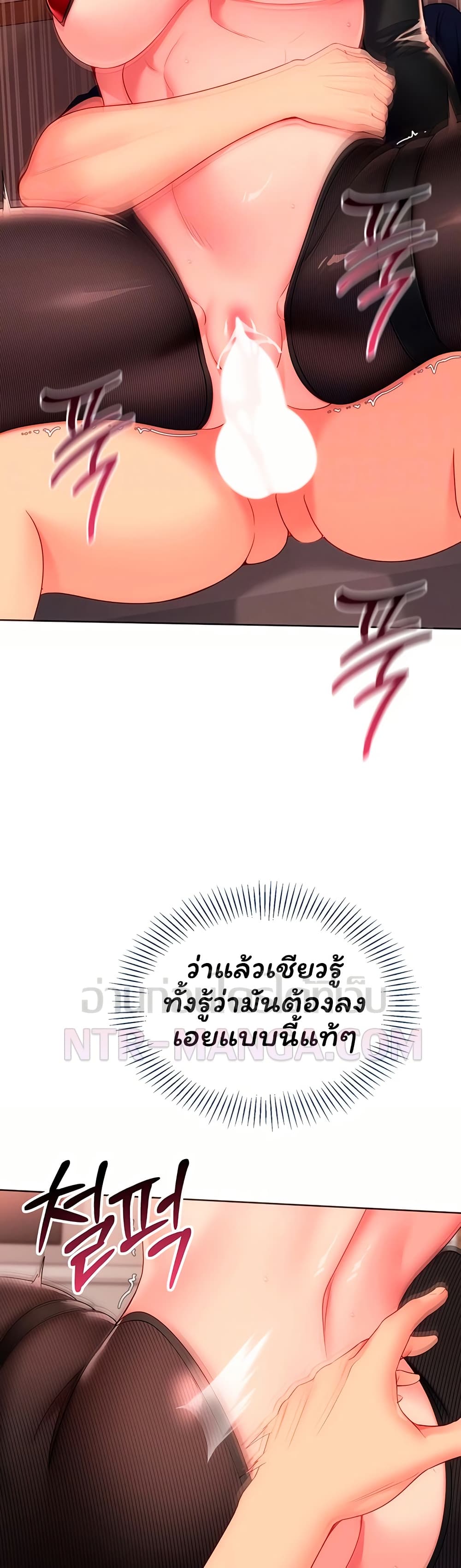011.jpg