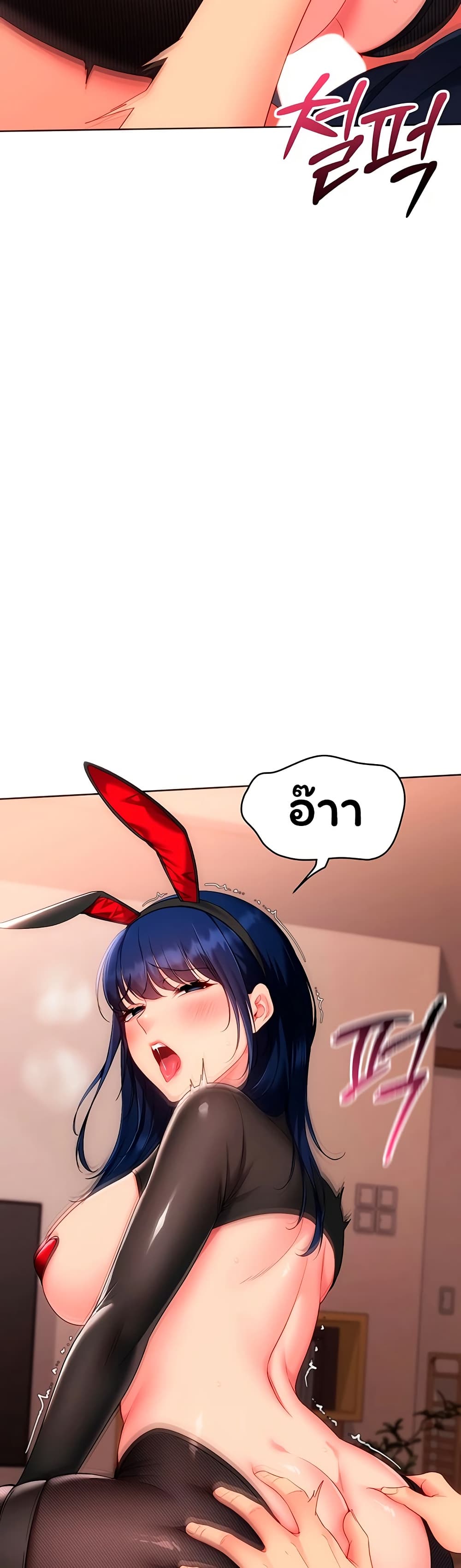 012.jpg