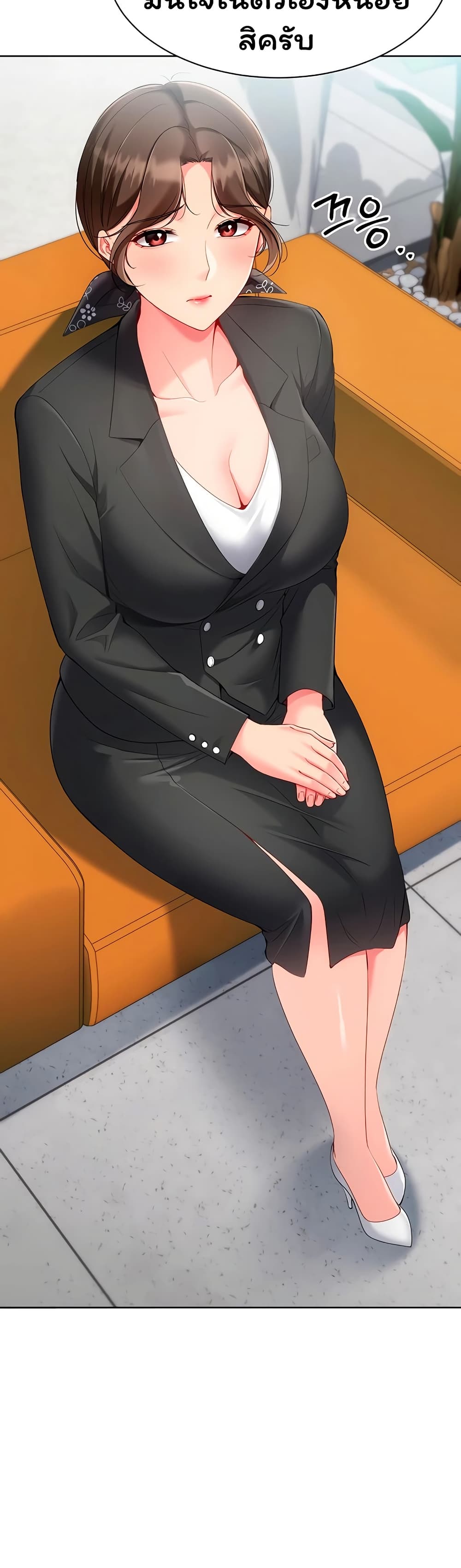 048.jpg