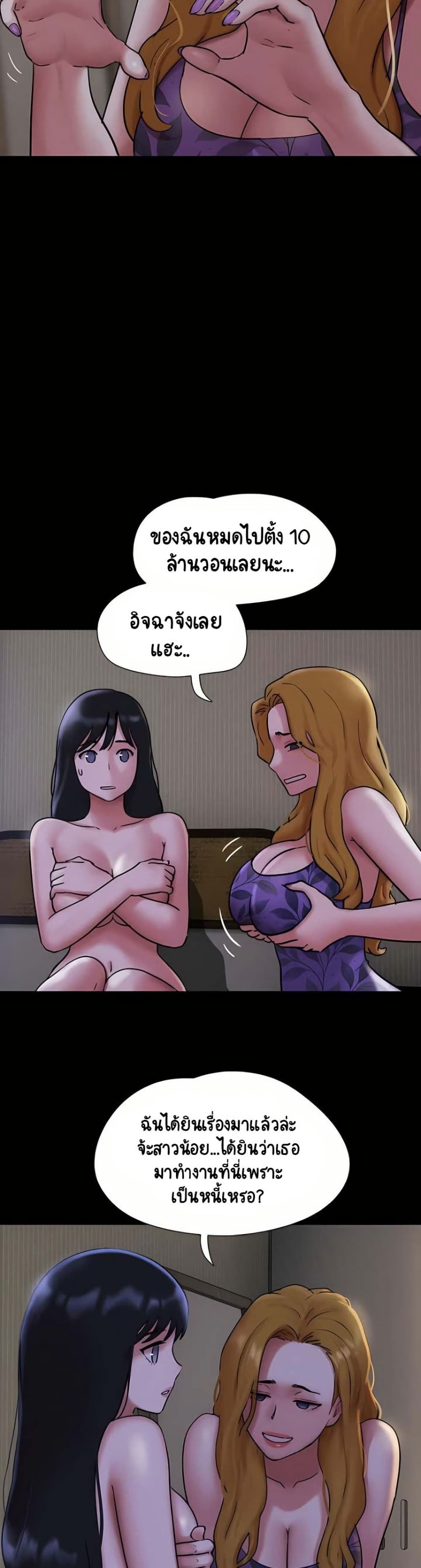 006.jpg