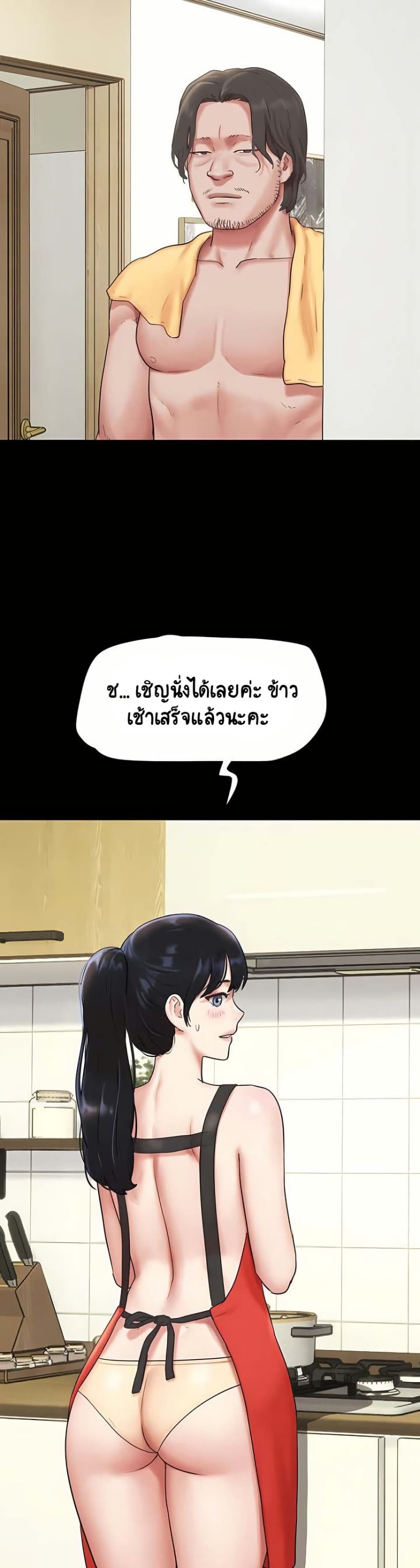012.jpg