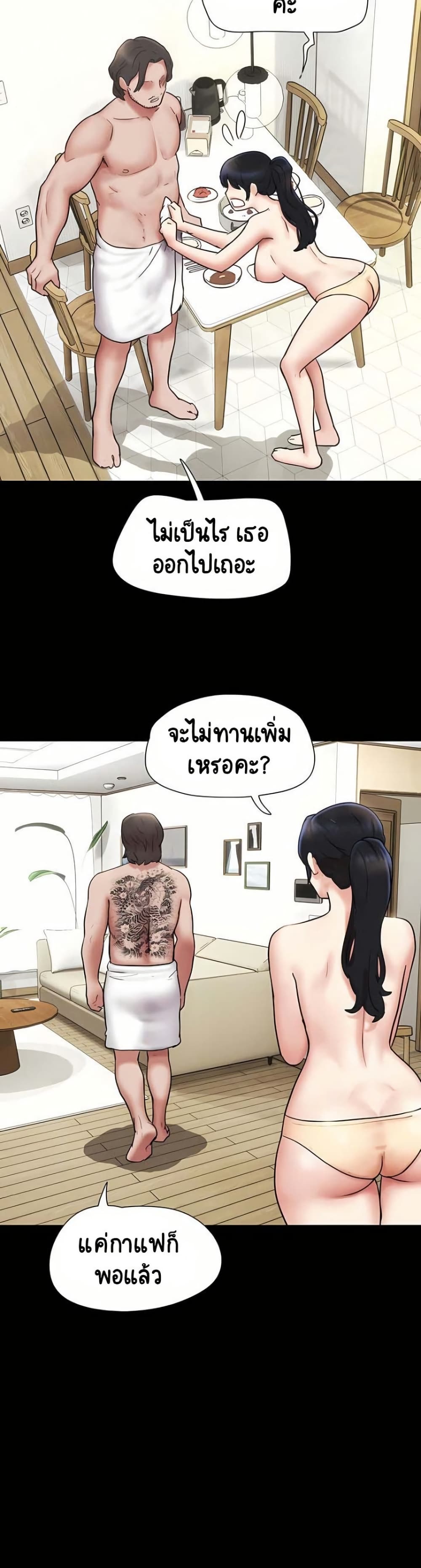 020.jpg
