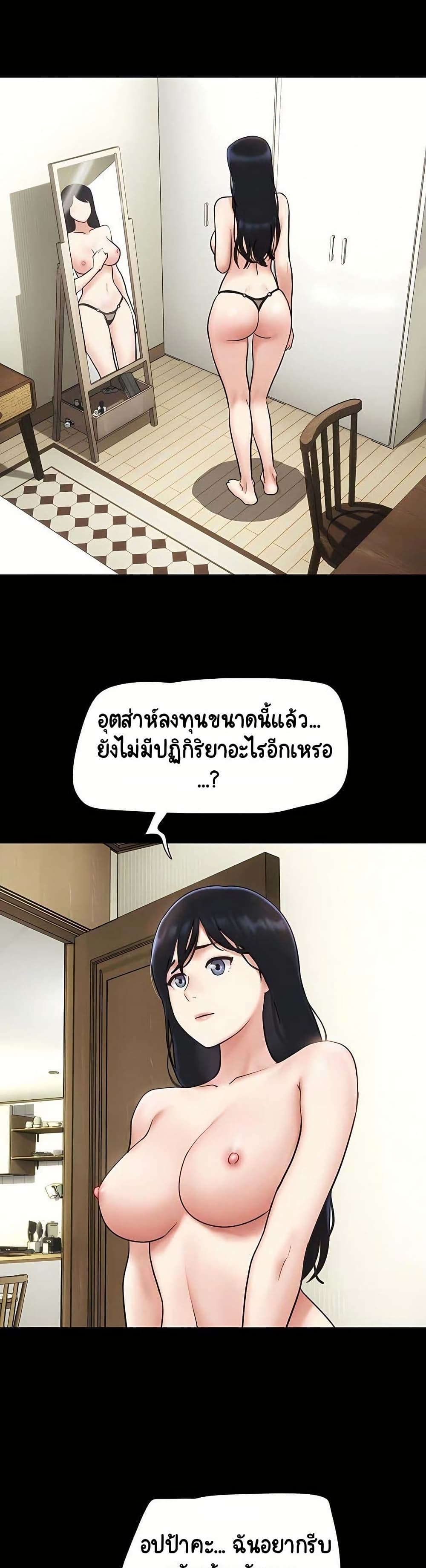 011.jpg