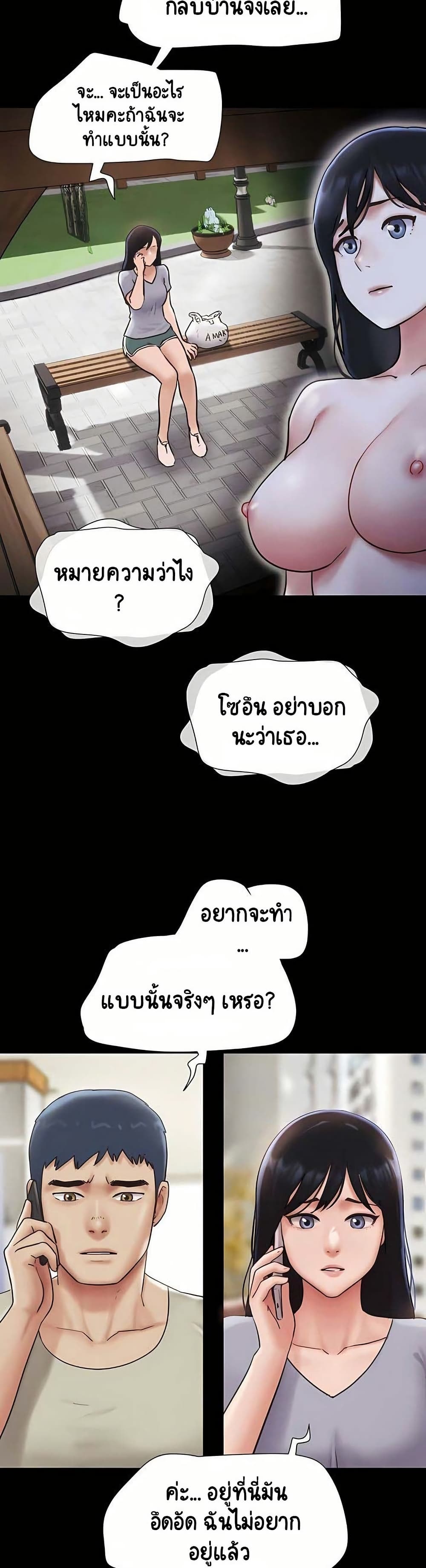 012.jpg