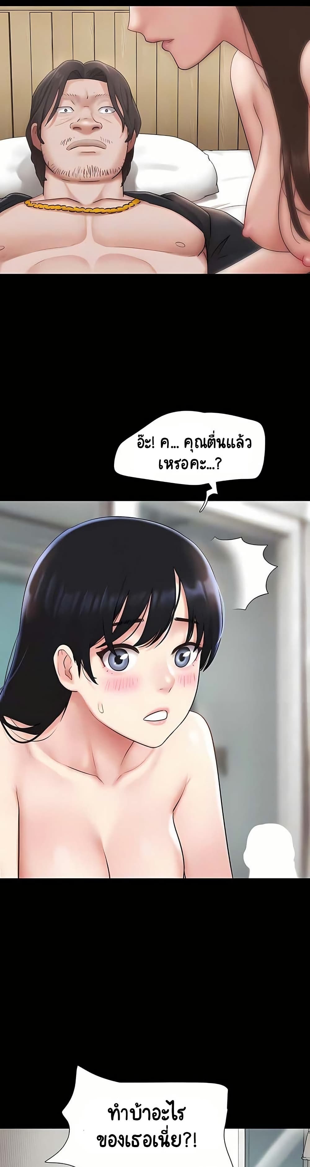 004.jpg