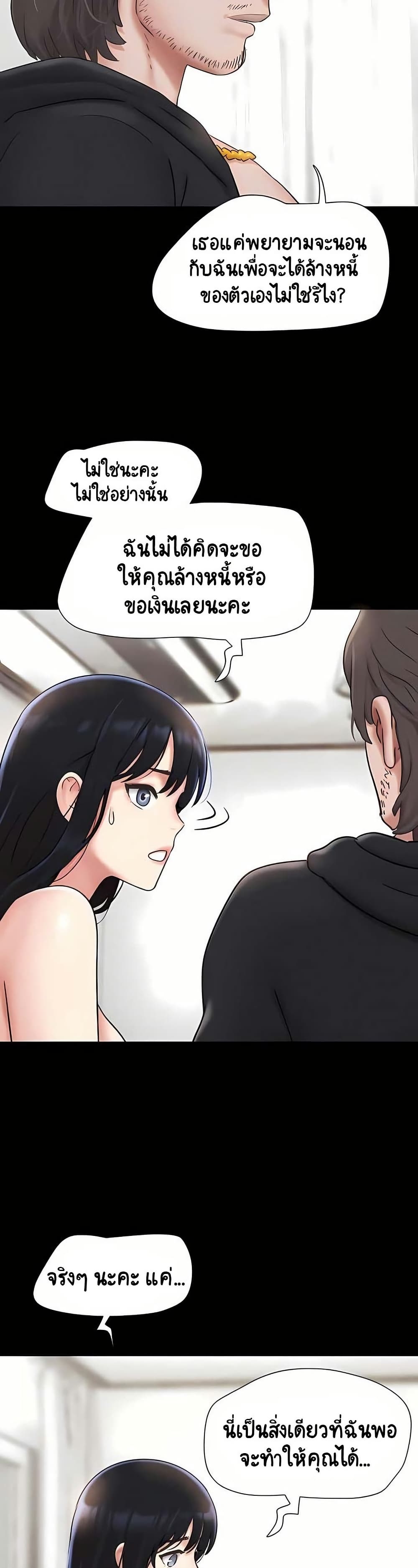 007.jpg