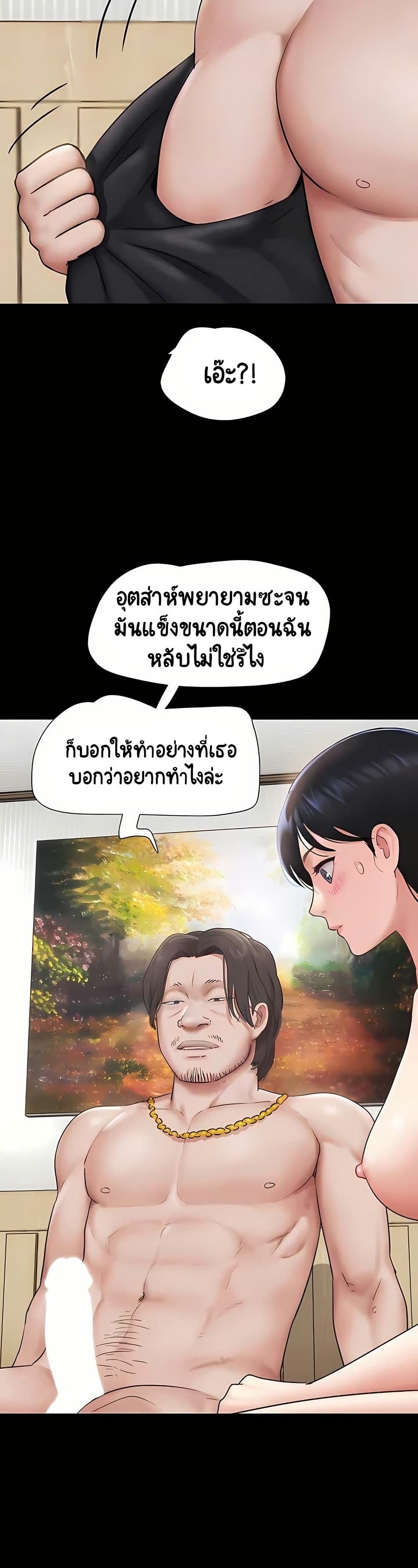 009.jpg