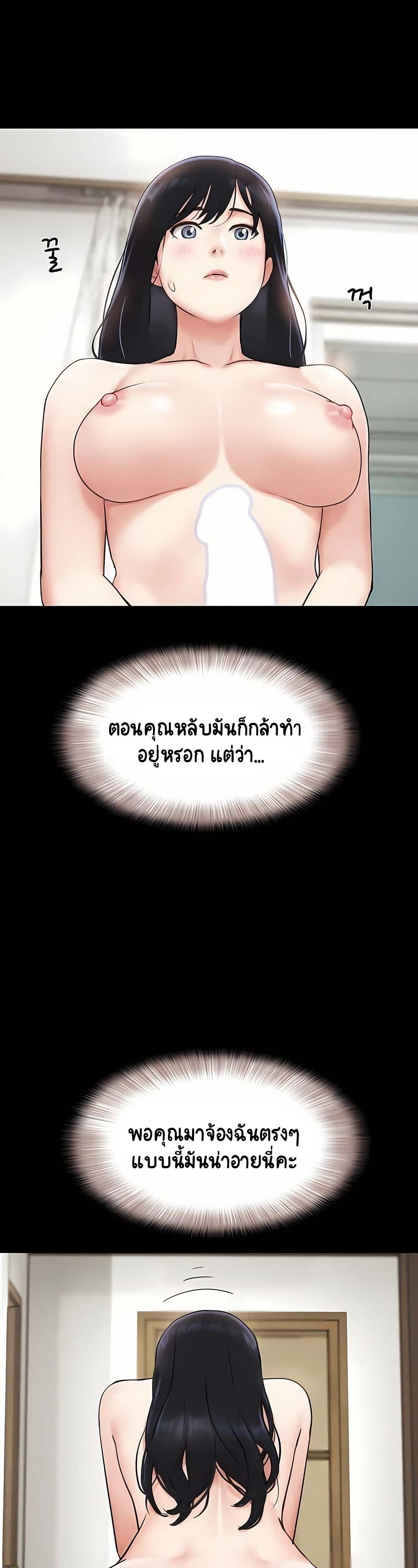 010.jpg