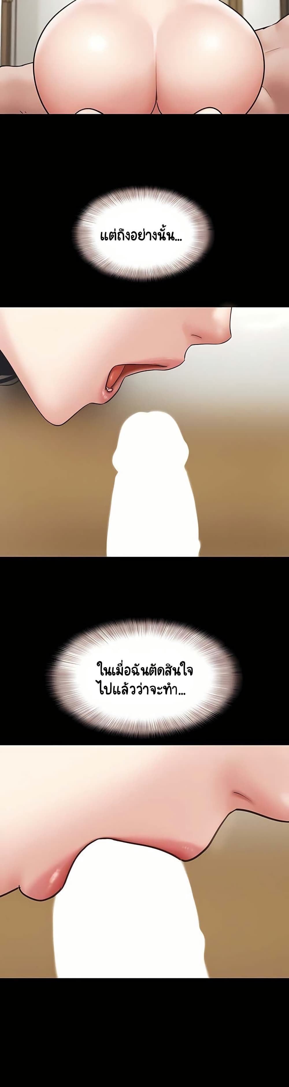011.jpg