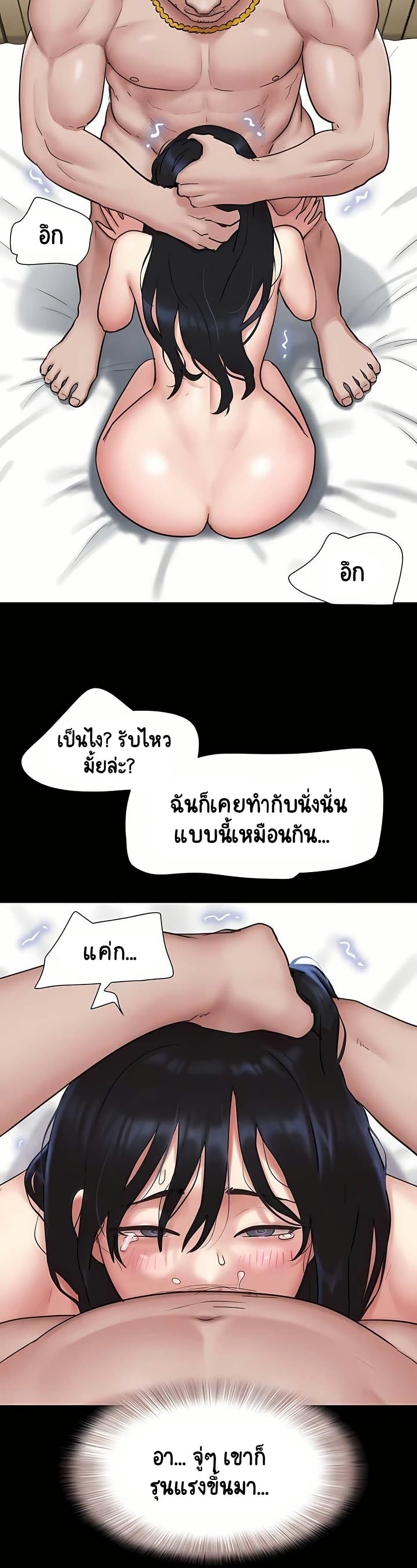 022.jpg