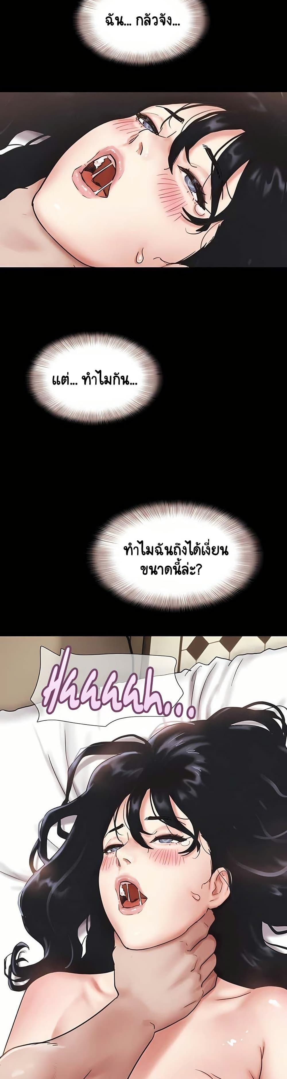 040.jpg