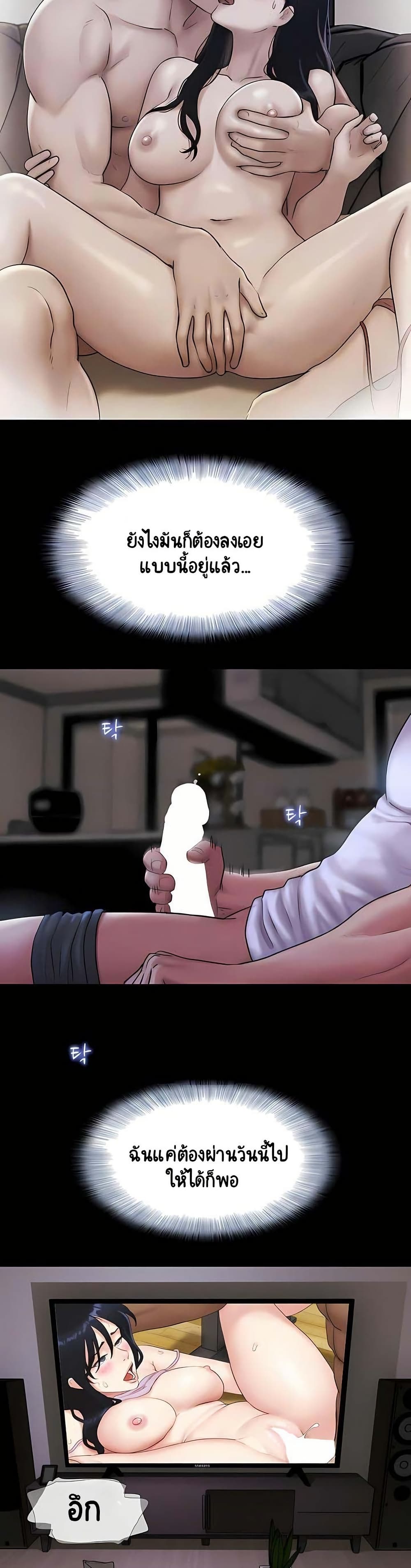 009.jpg