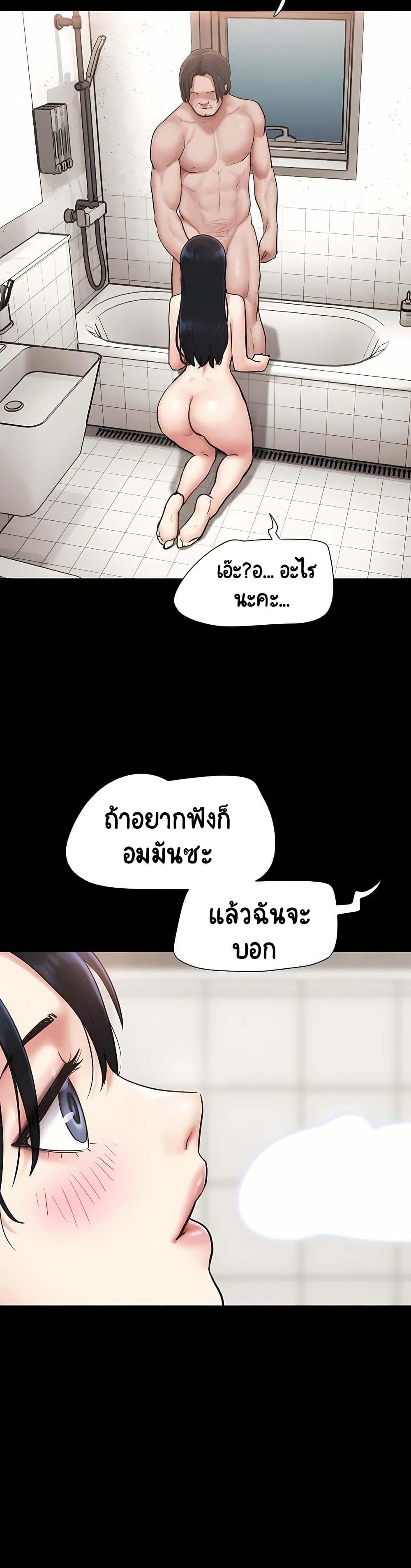 032.jpg