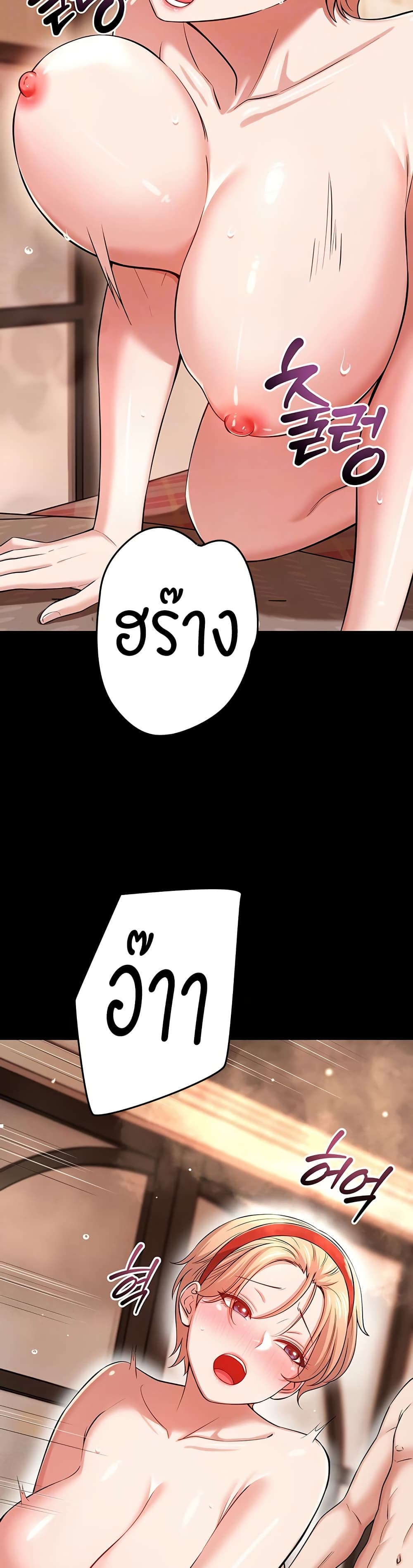 003.jpg
