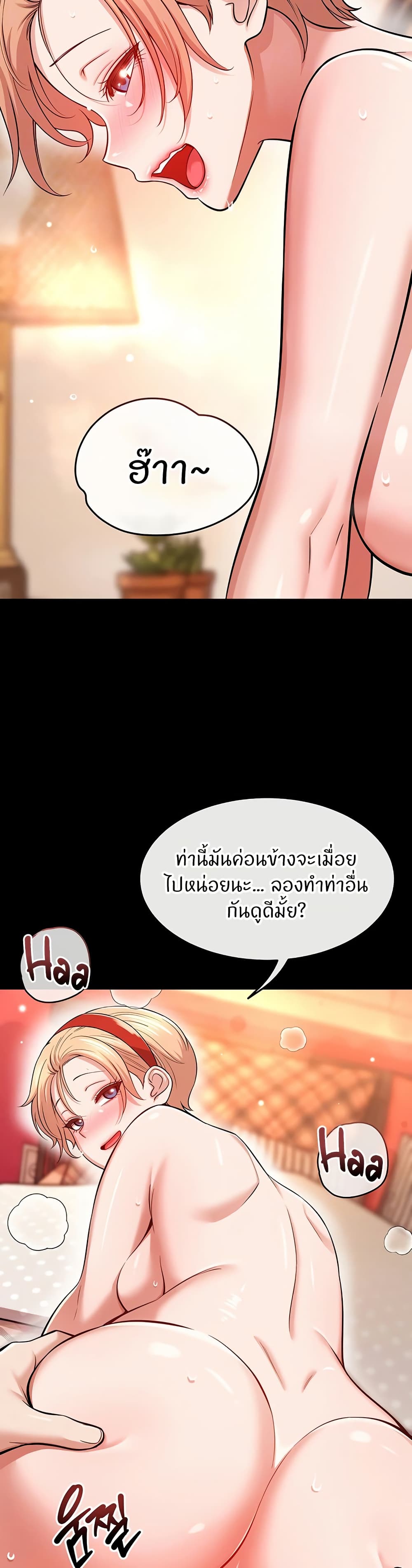 006.jpg