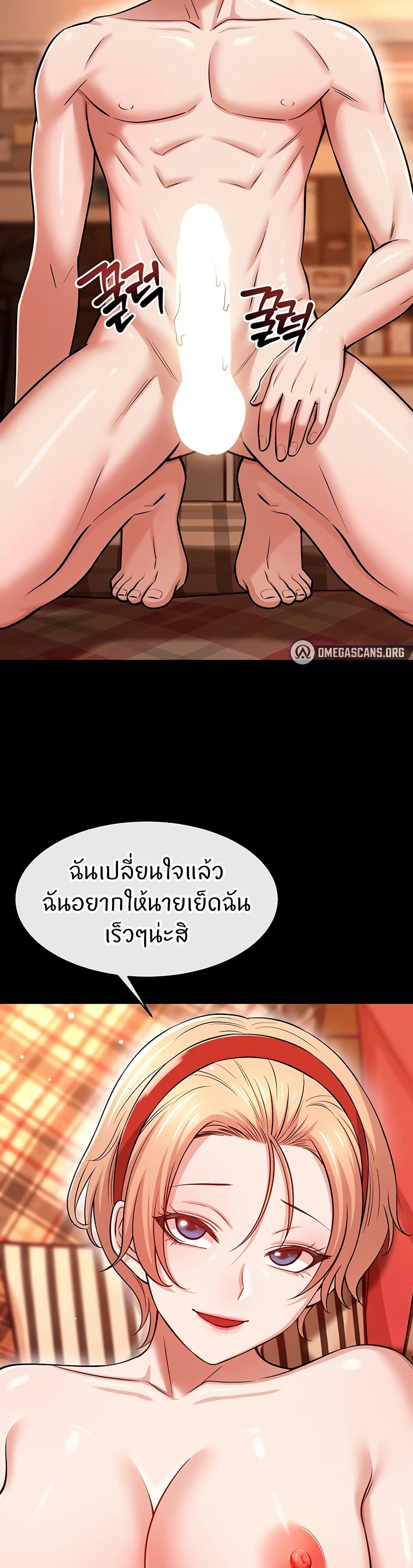 010.jpg