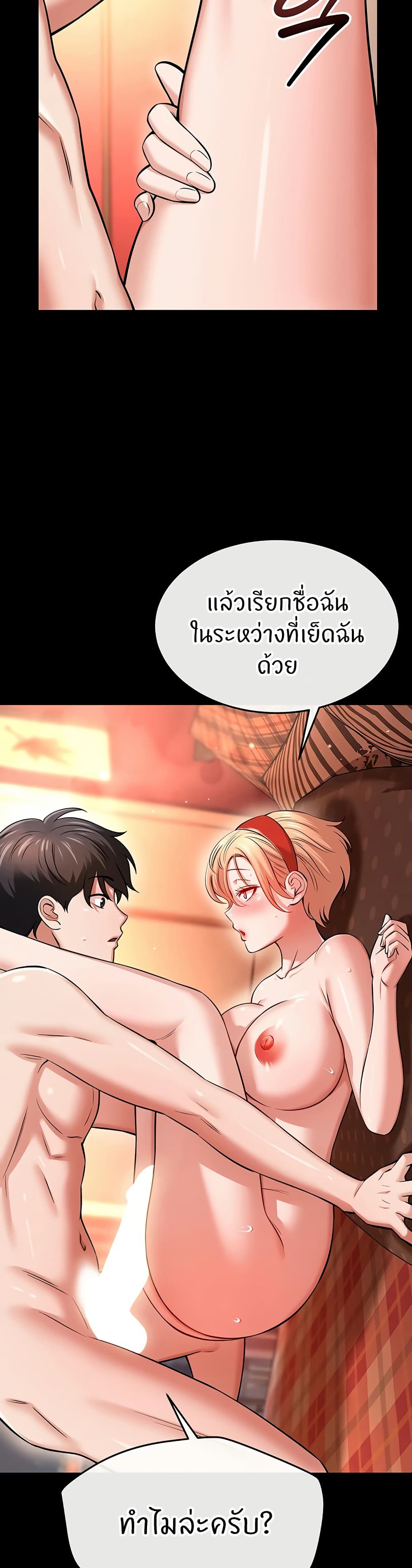 012.jpg