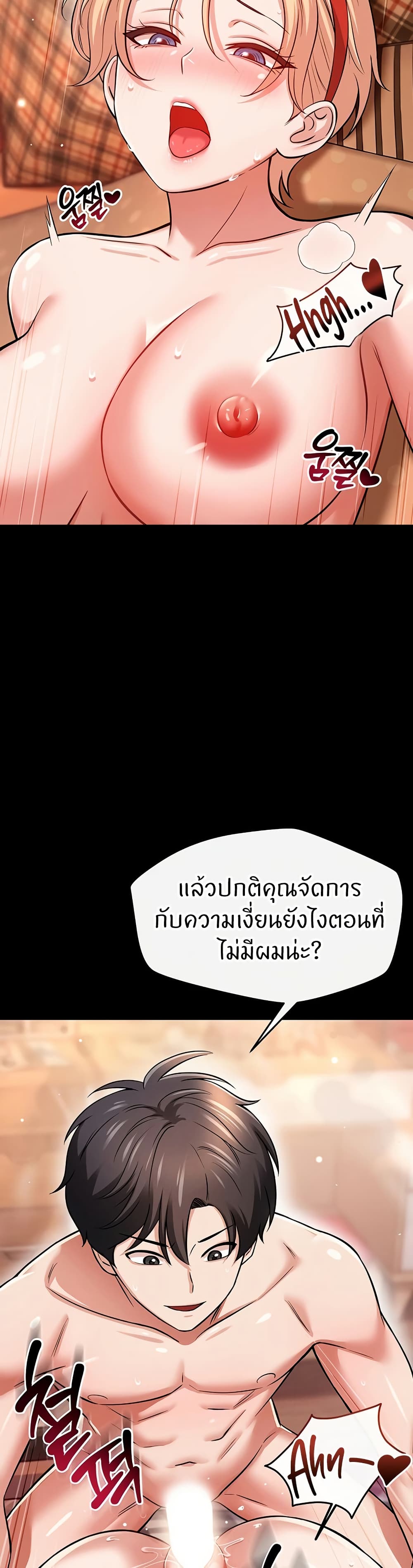 020.jpg