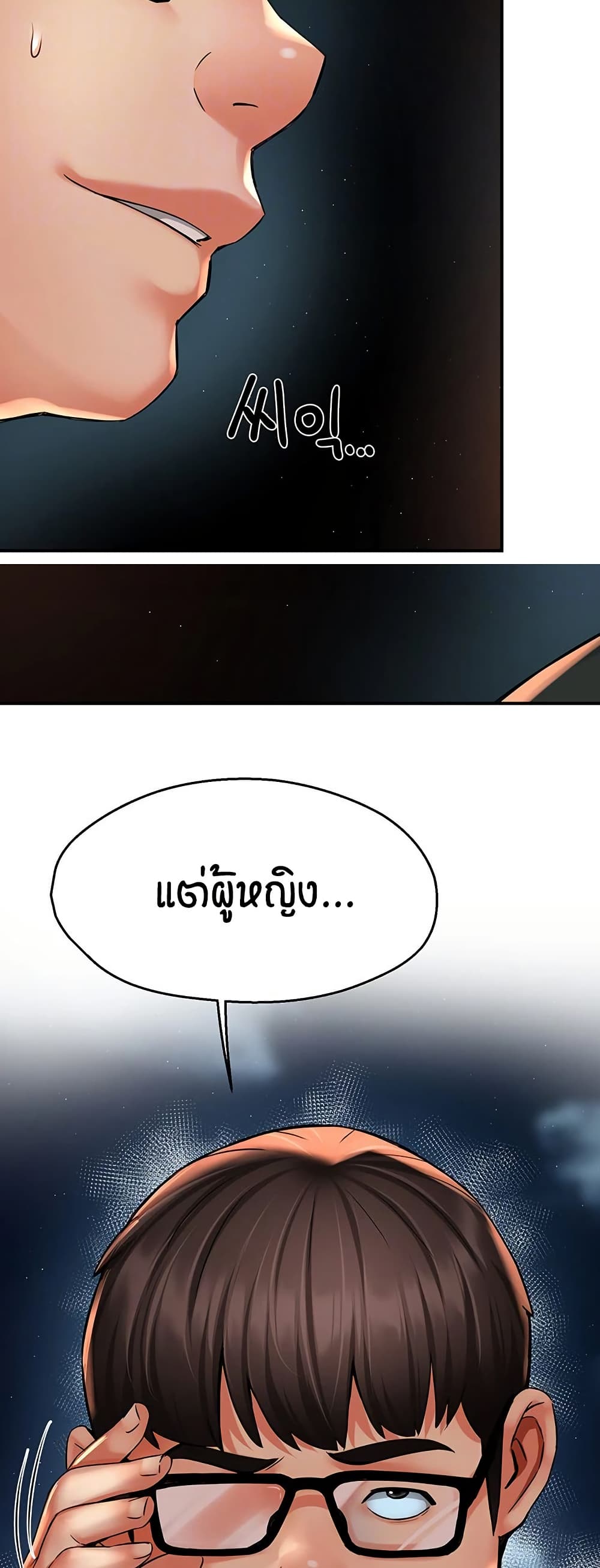 008.jpg
