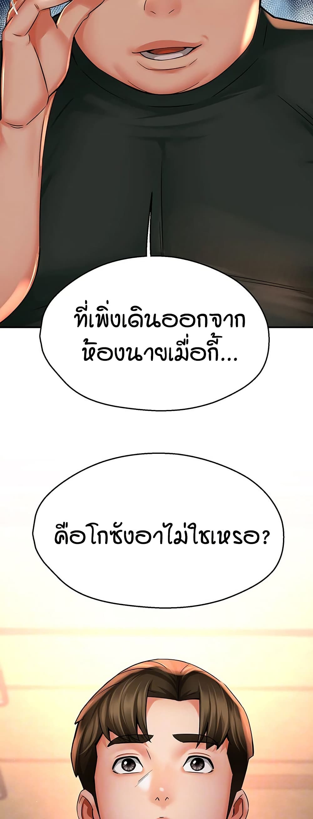 009.jpg