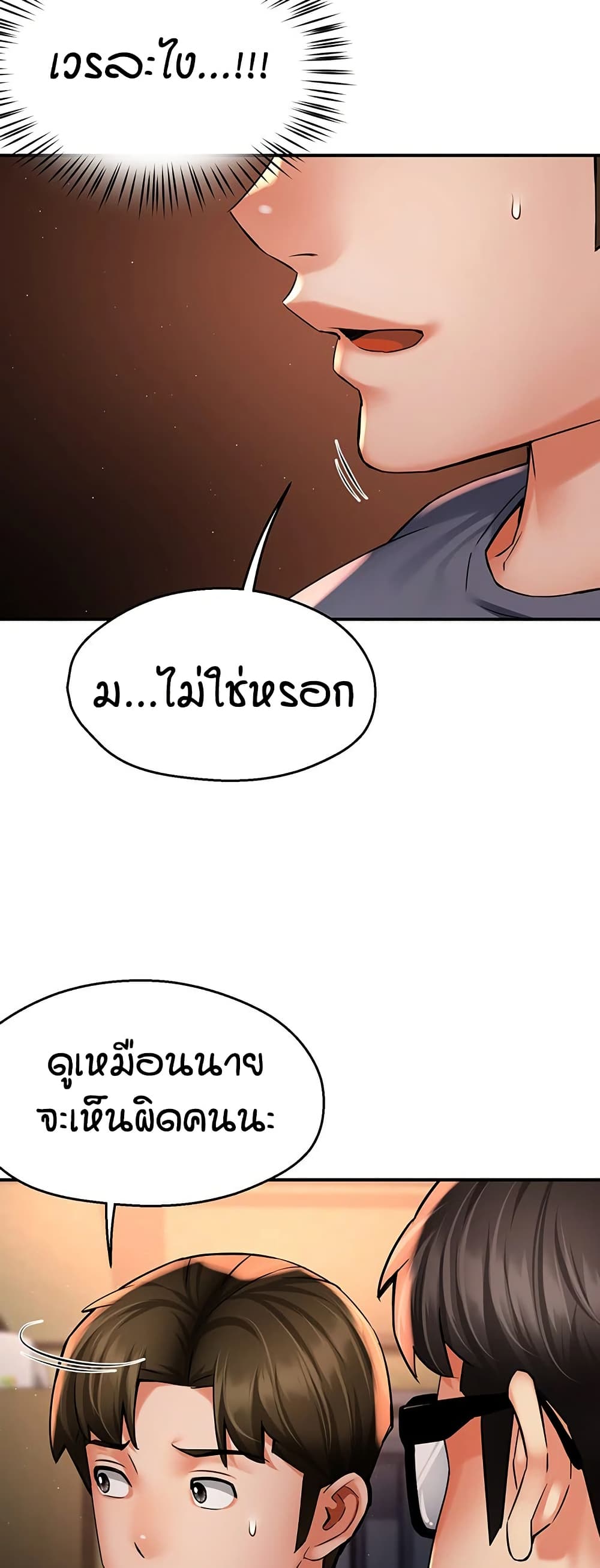 011.jpg