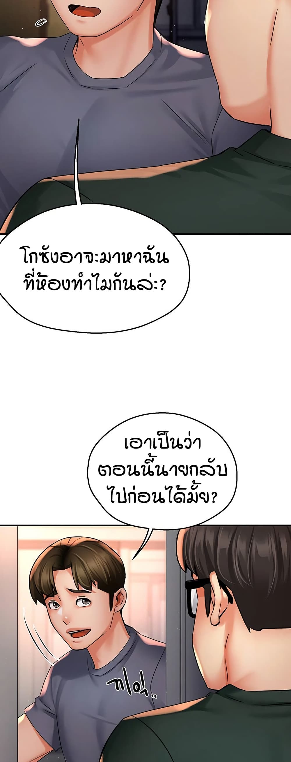 012.jpg