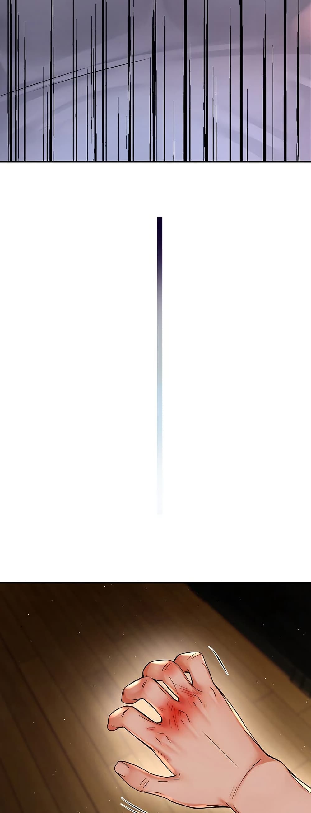 041.jpg