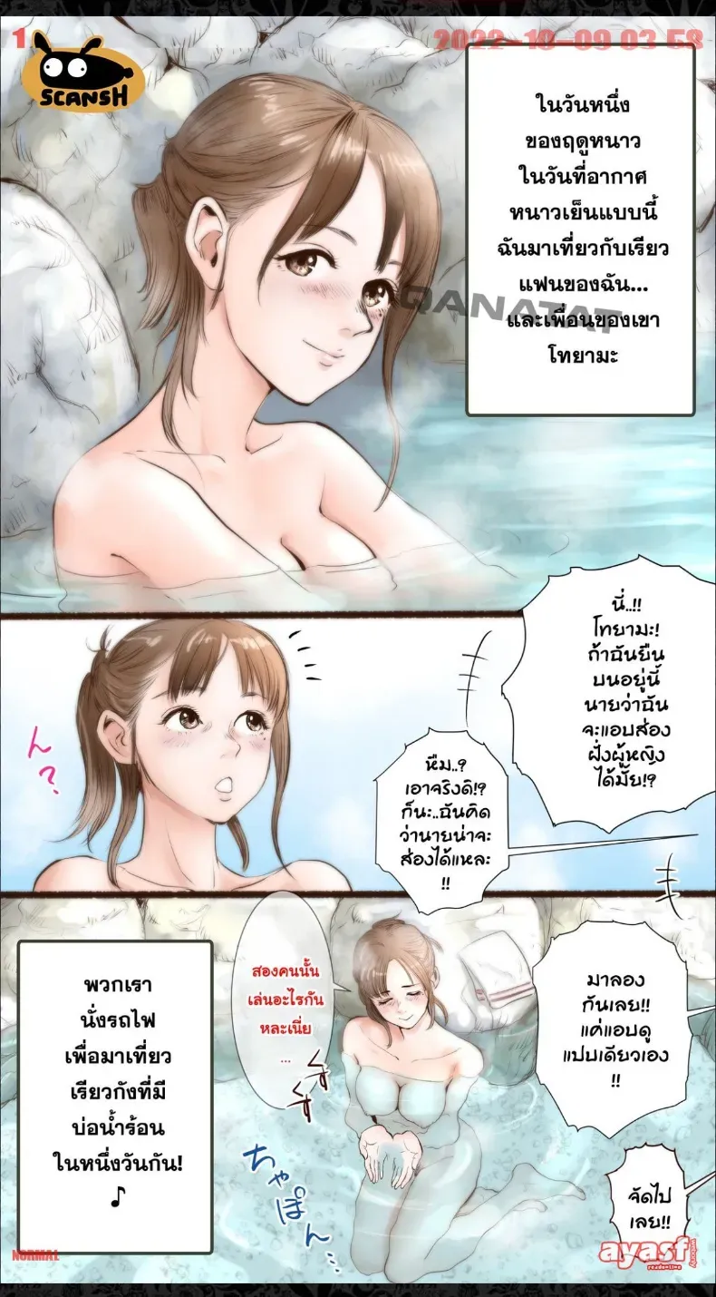 001.jpg
