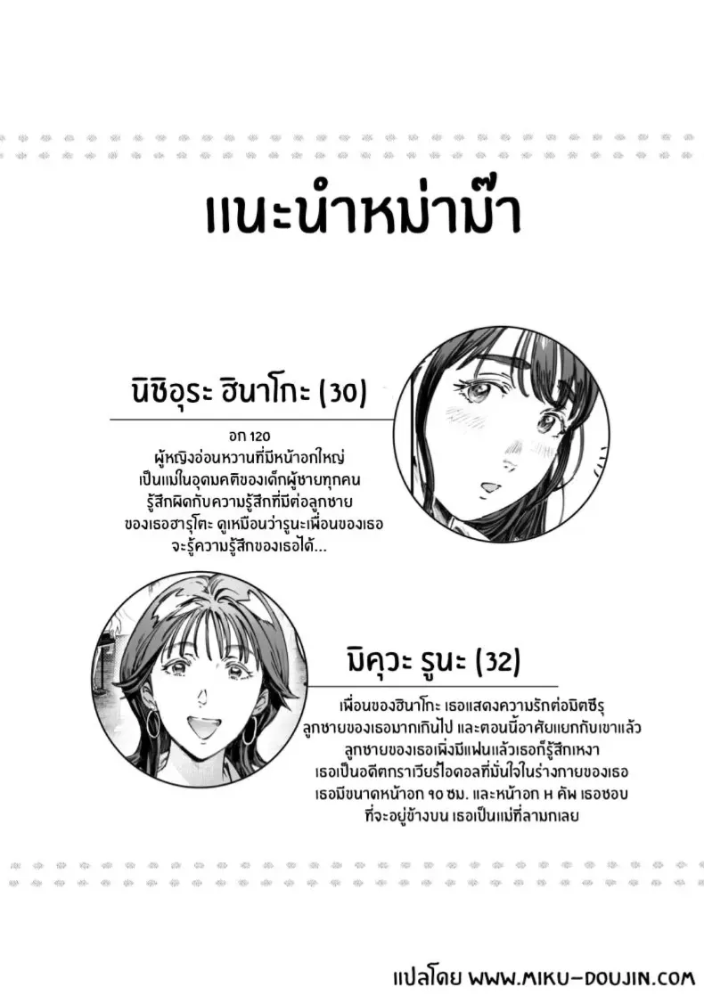002.jpg