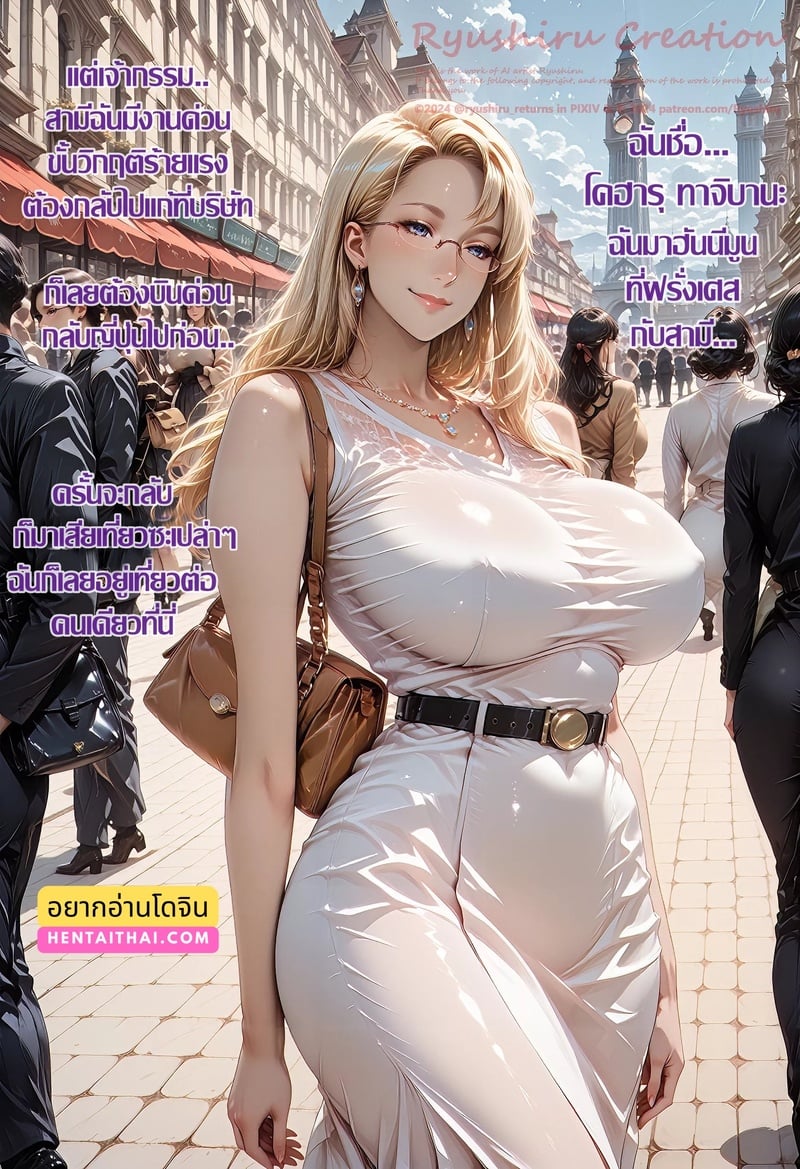 001.jpg