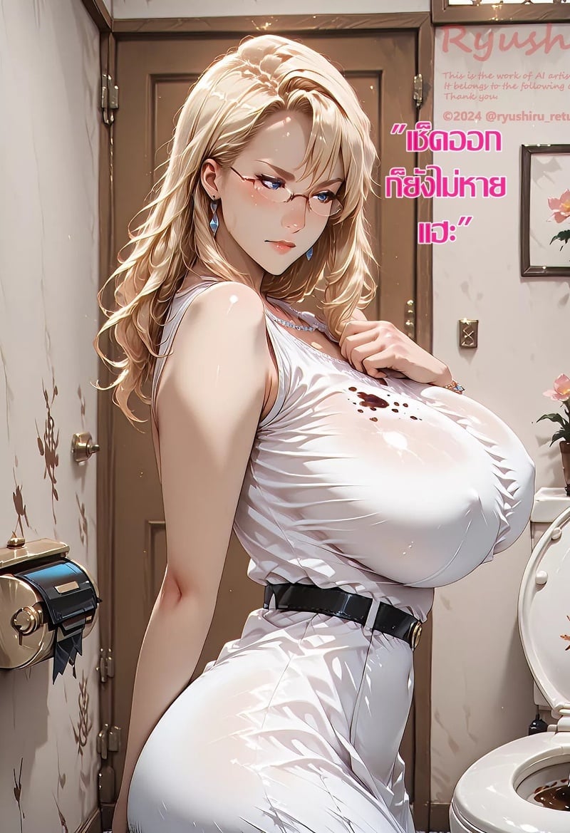009.jpg
