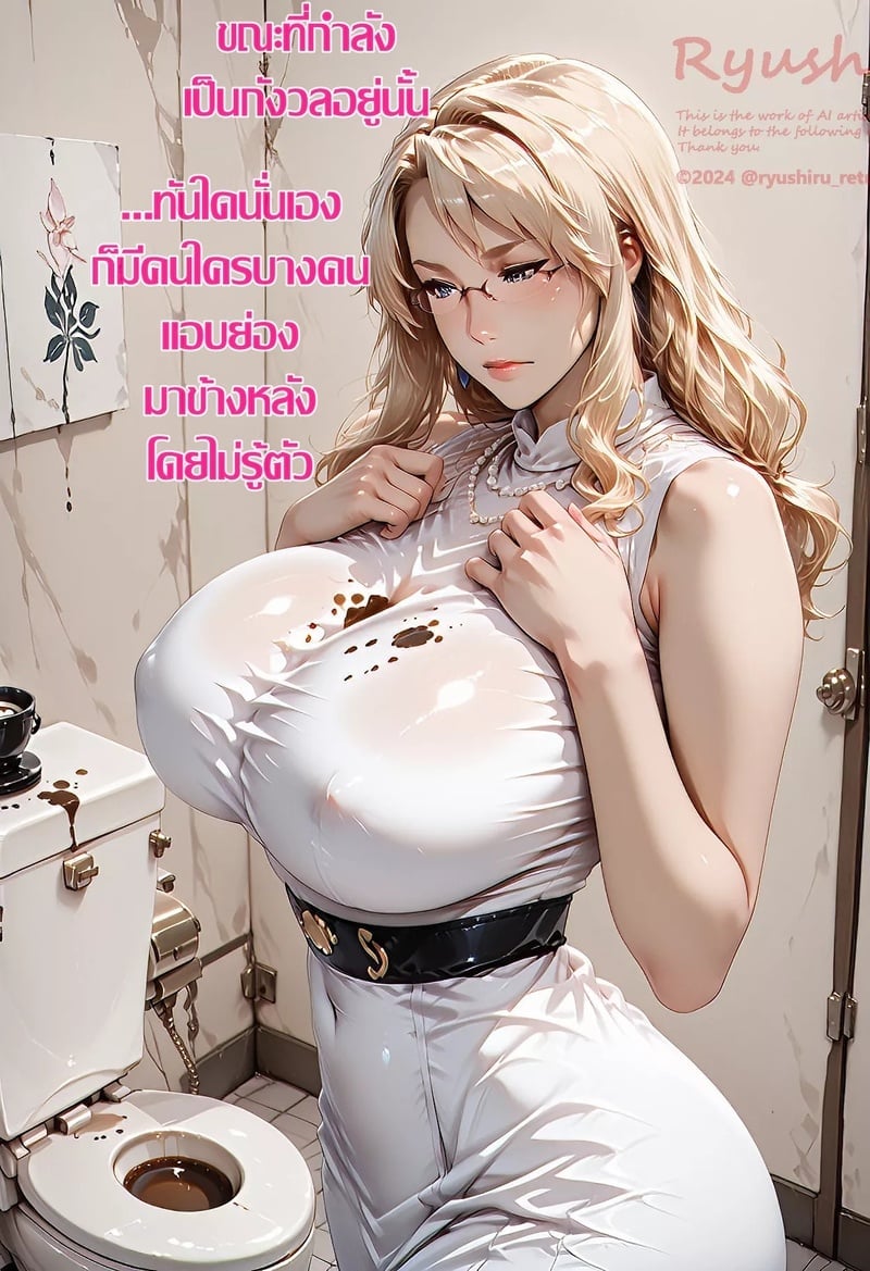 011.jpg