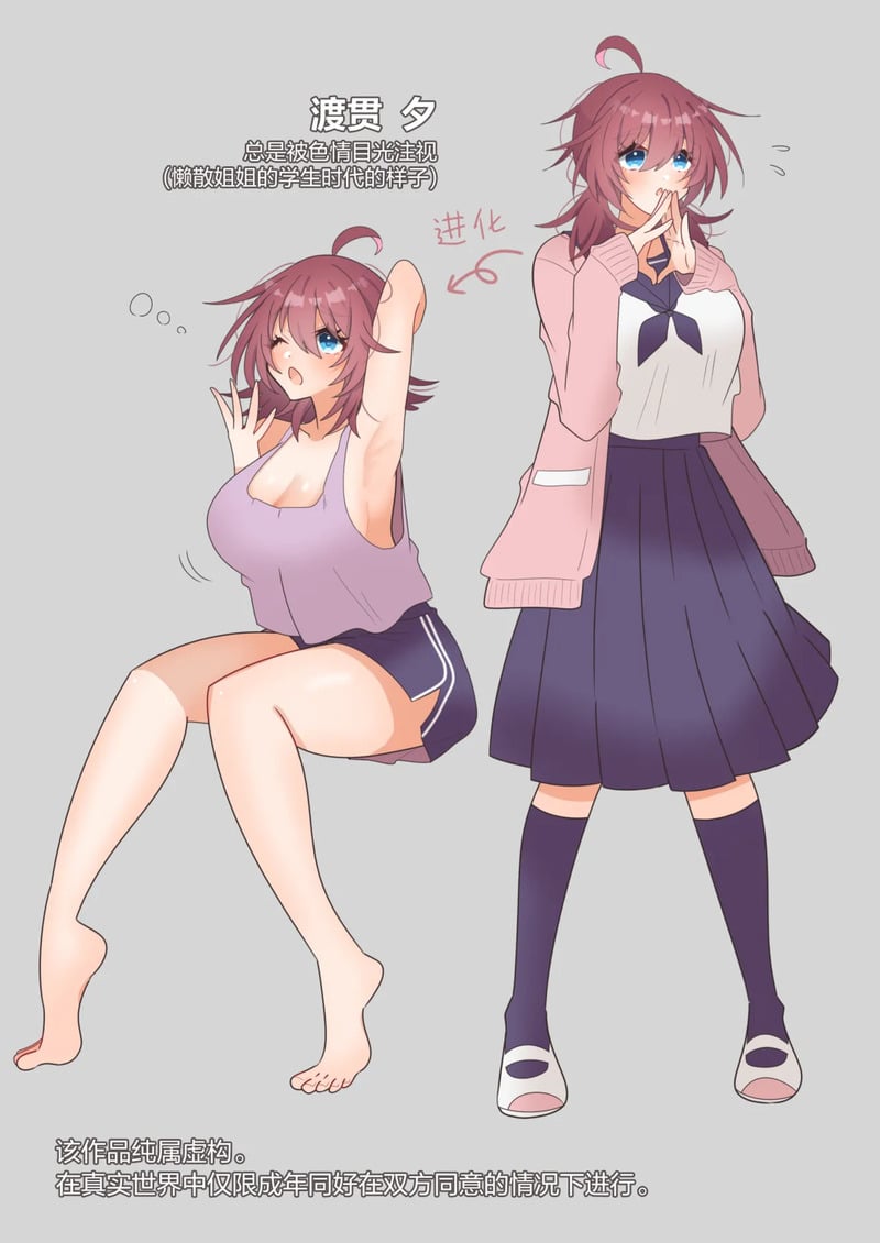 002.jpg