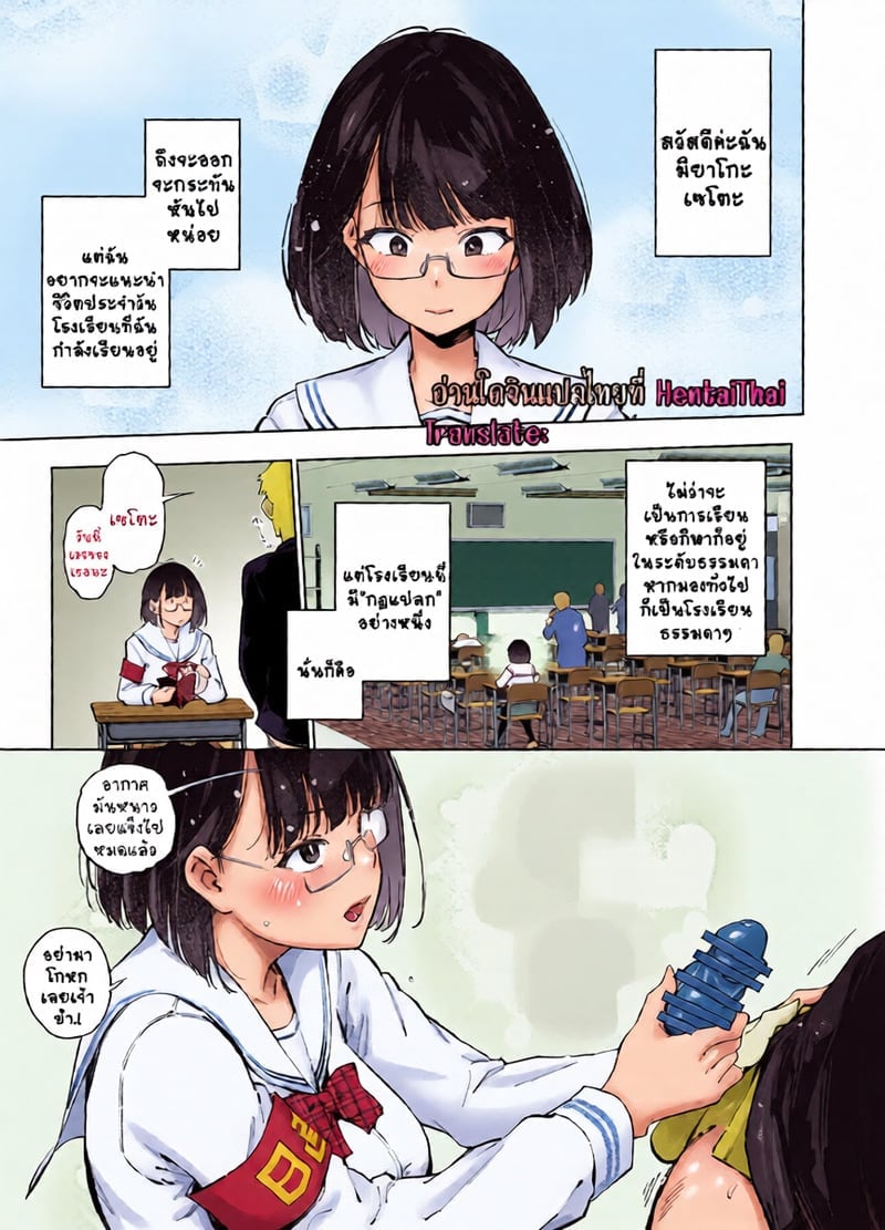 002.jpg